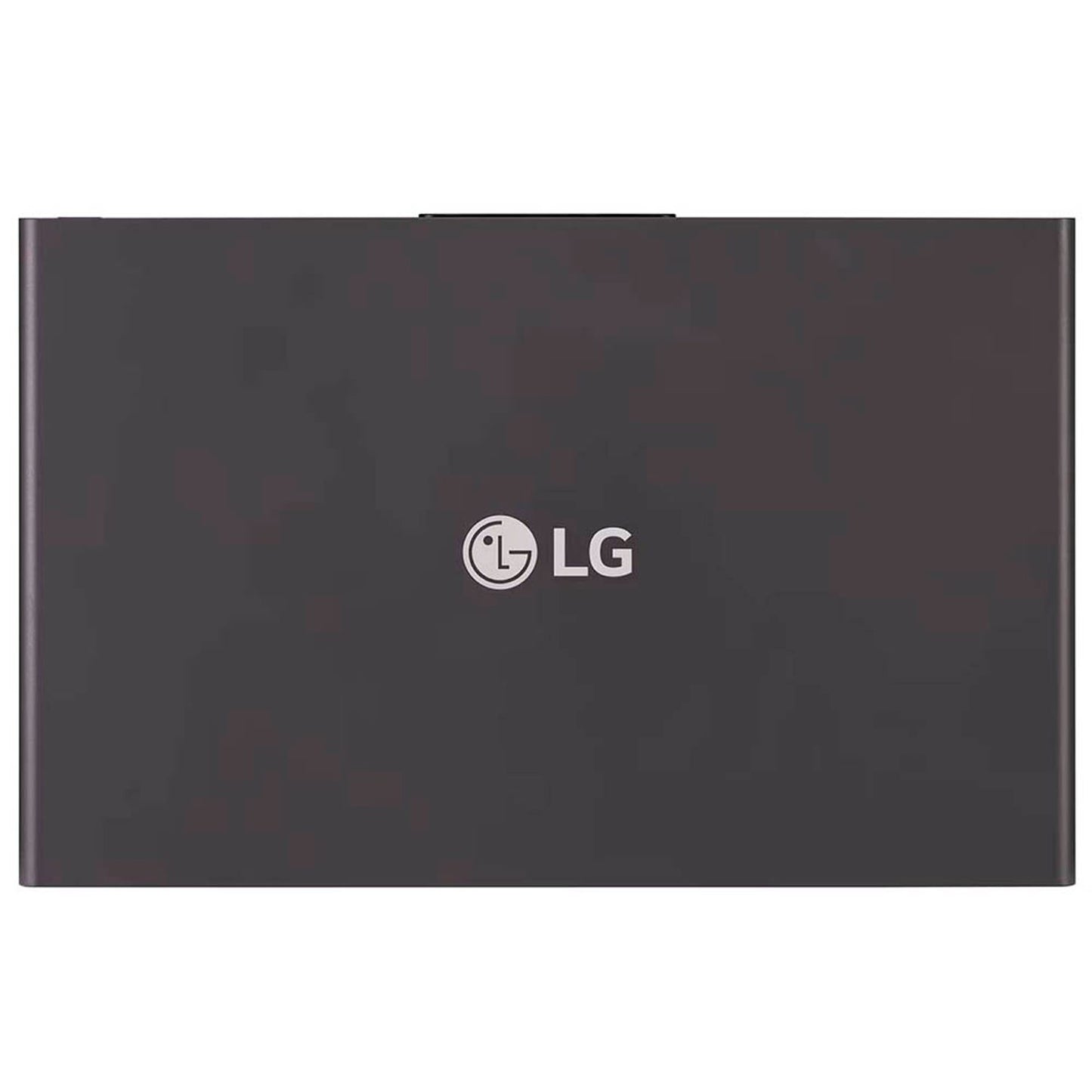 LG , DLP 4K-Beamer, 7.000 ANSI-Lumen | BU70QGA