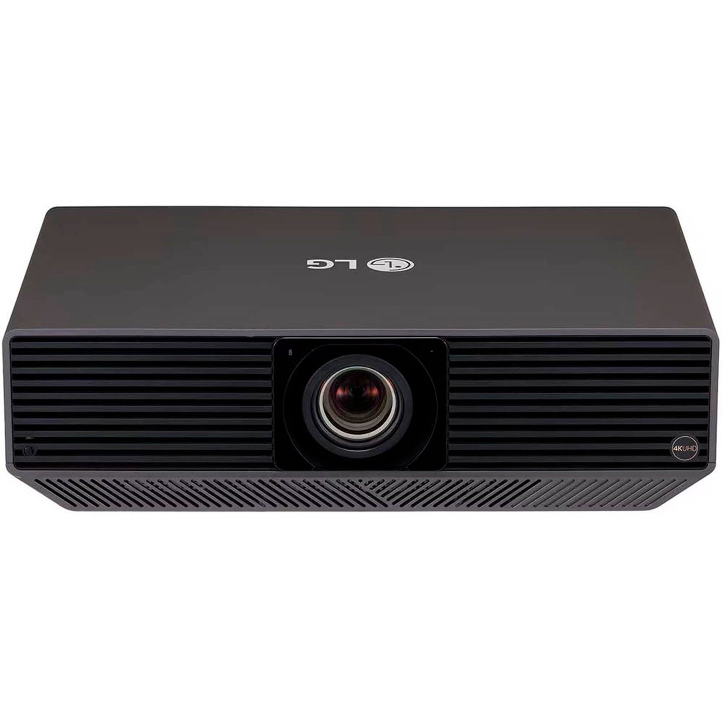 LG , DLP 4K-Beamer, 7.000 ANSI-Lumen | BU70QGA