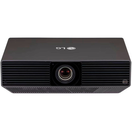 LG , DLP 4K-Beamer, 7.000 ANSI-Lumen | BU70QGA