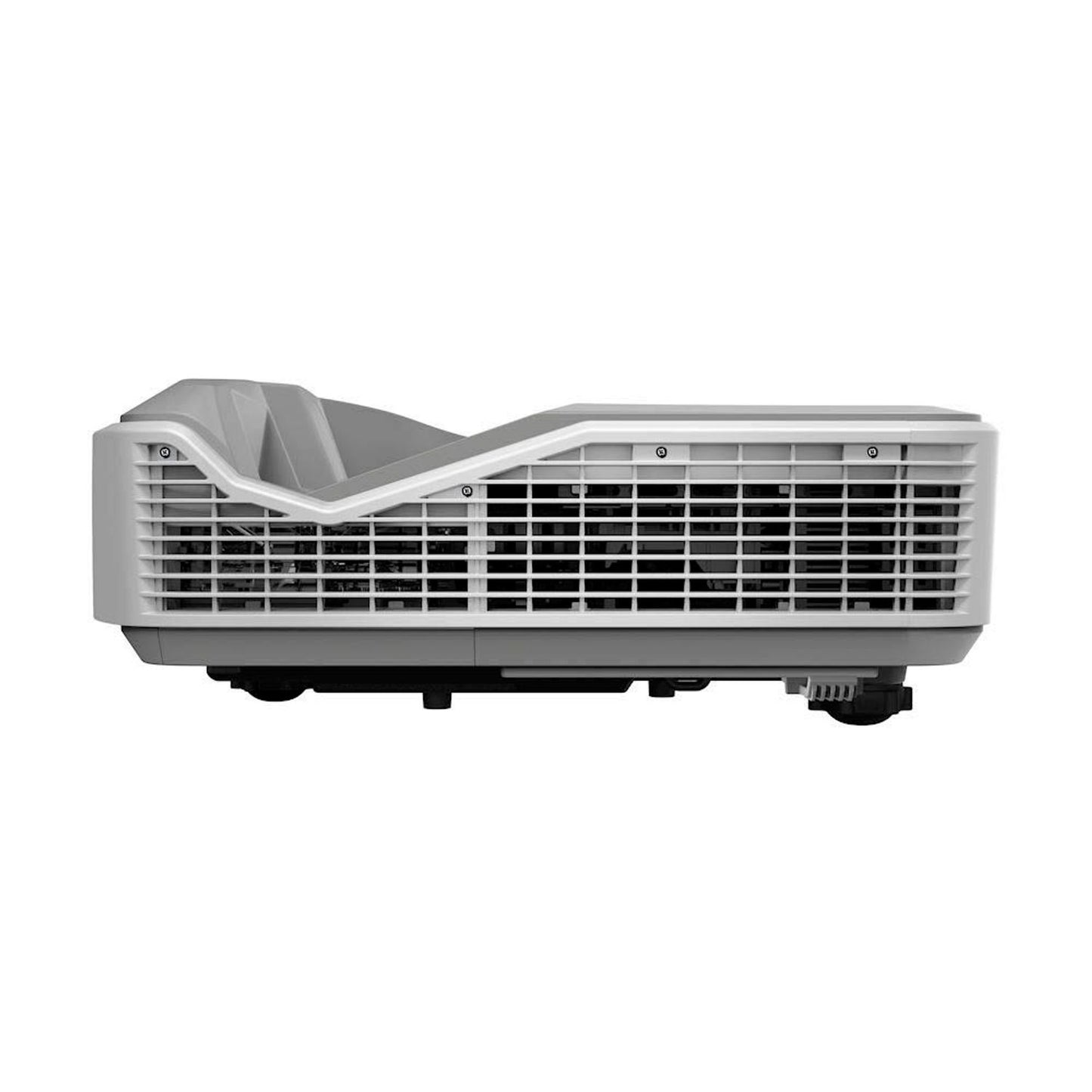 Optoma ZU500USTe, DLP Kurzdistanz-Beamer, 5.000 ANSI-Lumen | W9PD7JF01VZ1