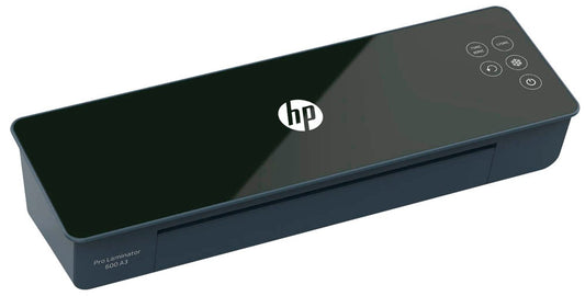 HP Pro Laminator 600 A Laminiergerät bis DIN A