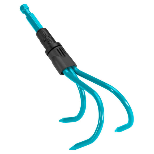 GARDENA combisystem Blumenkralle | 03166-20