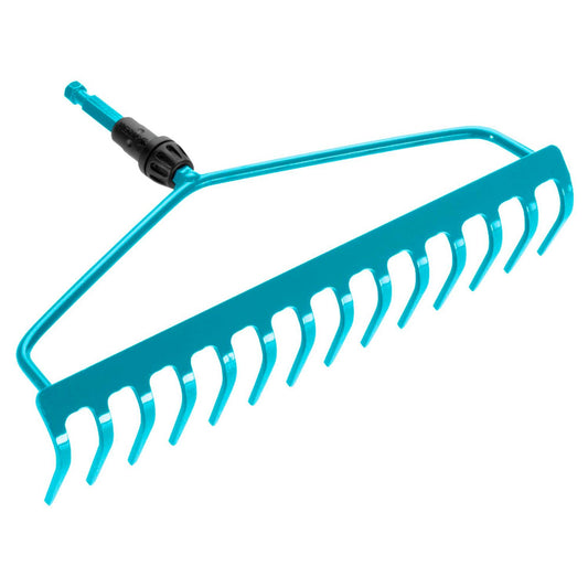 GARDENA combisystem Rechen-Aufsatz | 03168-20