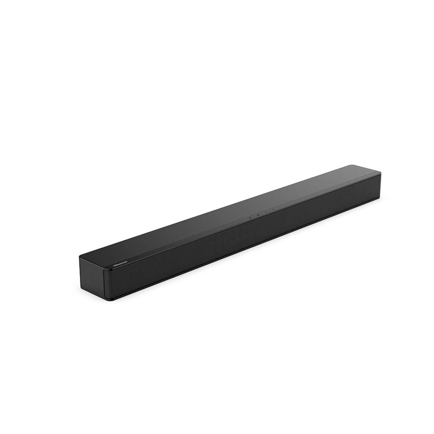 Hisense Soundbar schwarz | HS2100