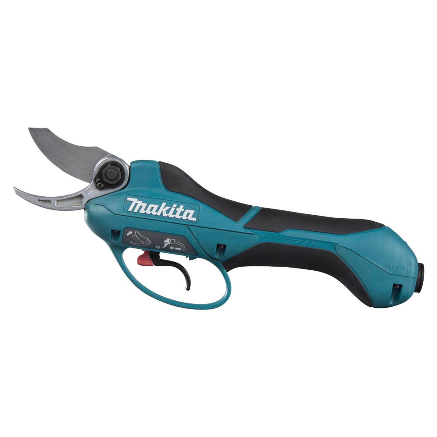 makita Akku-Astschere 2x 18,0 V, ohne Akku | DUP362Z