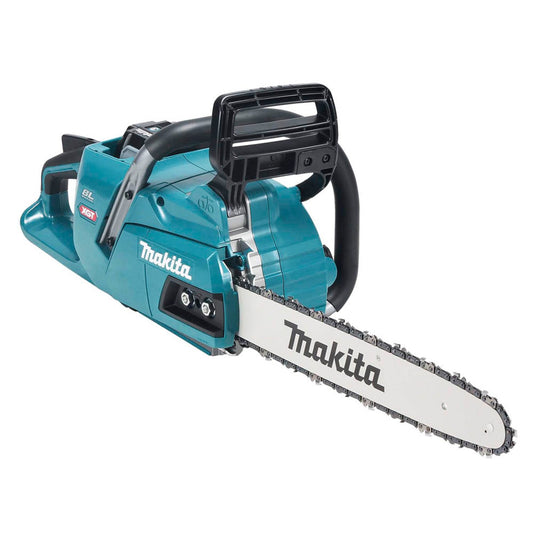 makita Akku-Kettensäge 40,0 V max., ohne Akku | UC012GZ