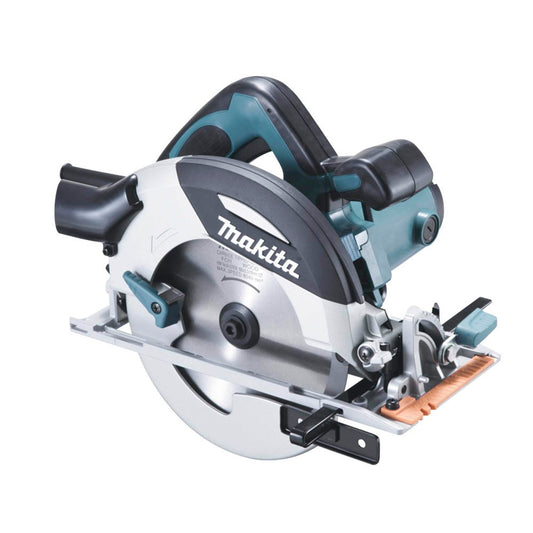 makita Handkreissäge | HS7101J1