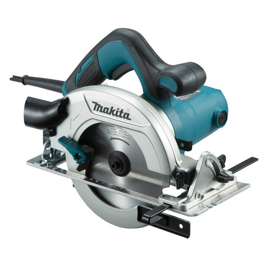 makita Handkreissäge | HS6601J