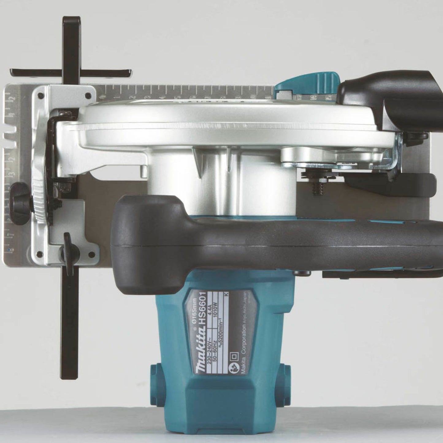 makita Handkreissäge | HS6601J