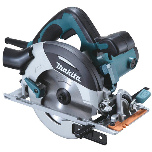 makita Handkreissäge | HS6101J1