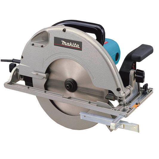 makita Handkreissäge | 5103R