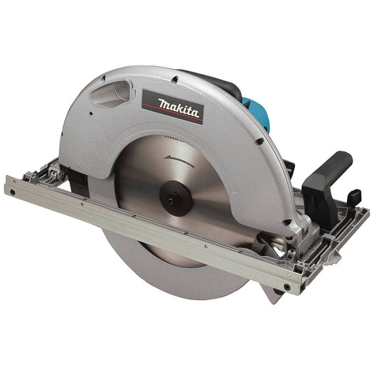 makita Handkreissäge | 5143R
