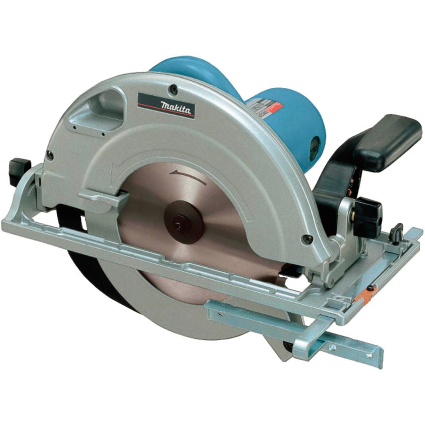 makita Handkreissäge | 5903R
