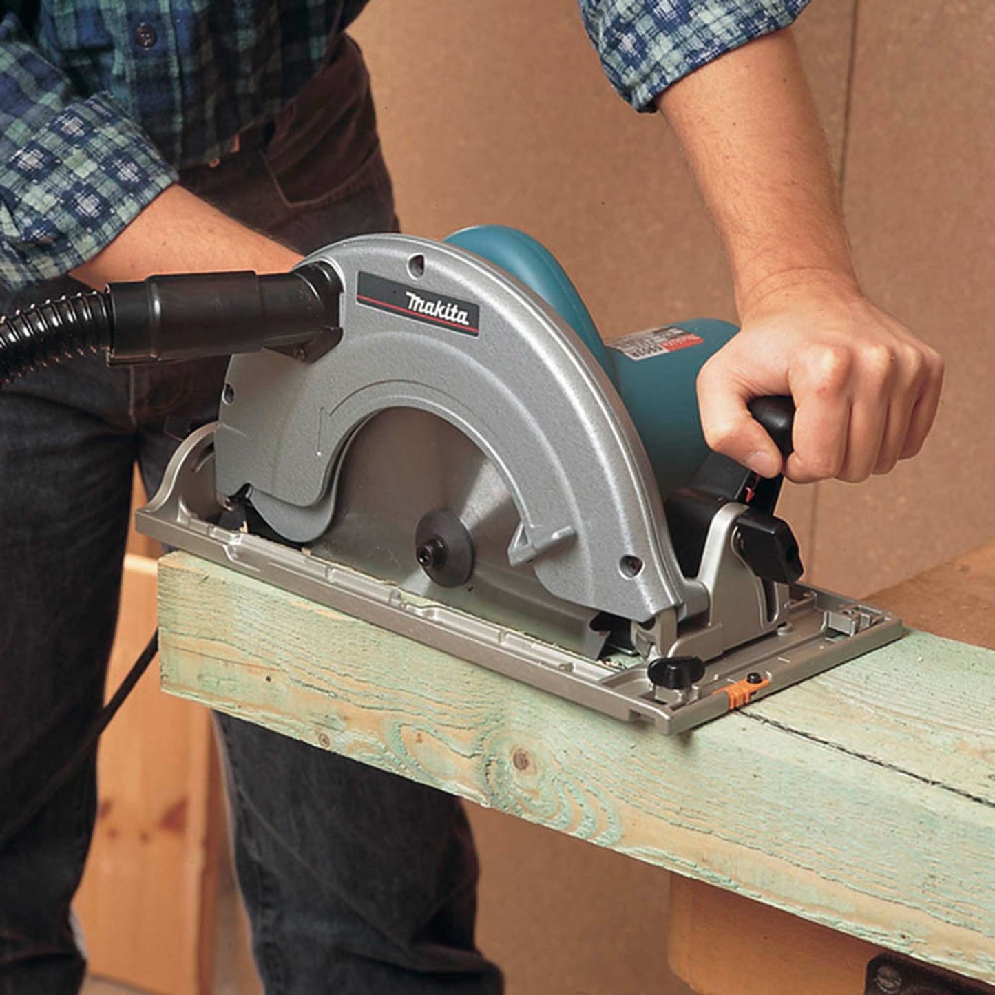 makita Handkreissäge | 5903R