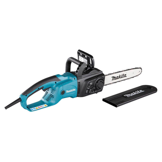 makita Elektro-Kettensäge 2.000 W | UC3551A