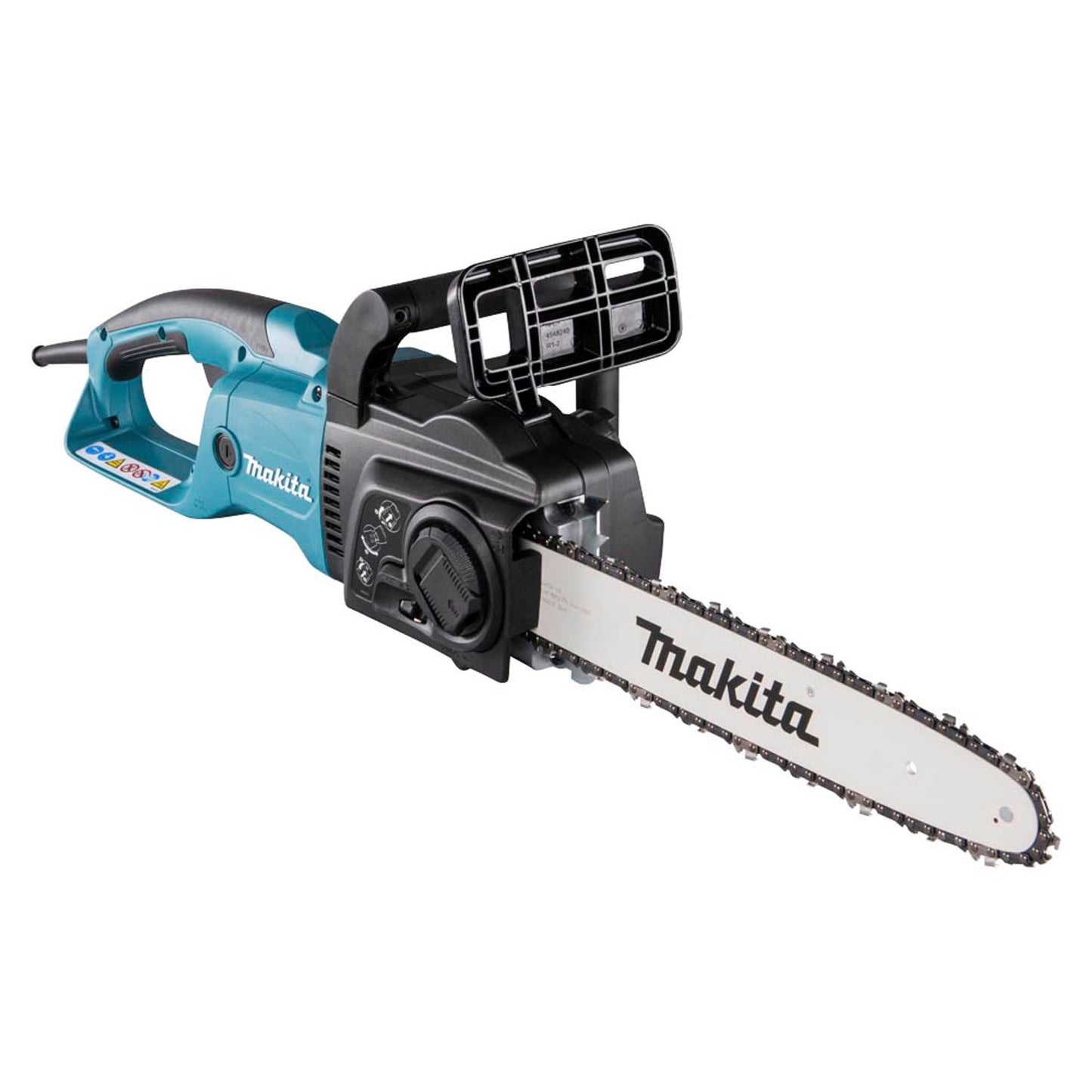 makita Elektro-Kettensäge 2.000 W | UC3551A
