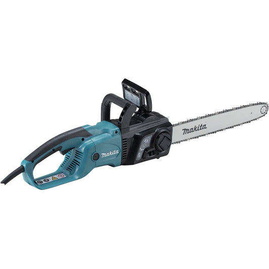 makita Elektro-Kettensäge 2.000 W | UC4551A