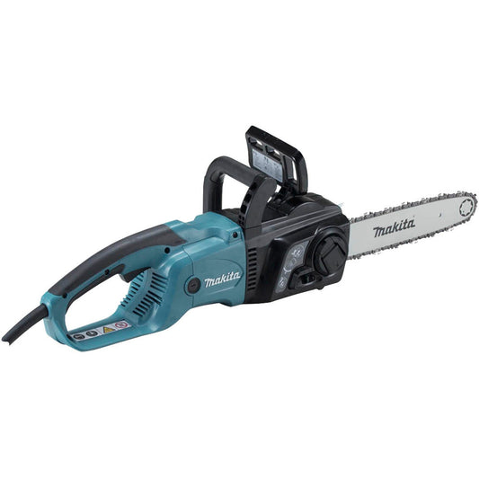 makita Elektro-Kettensäge 2.000 W | UC4051A