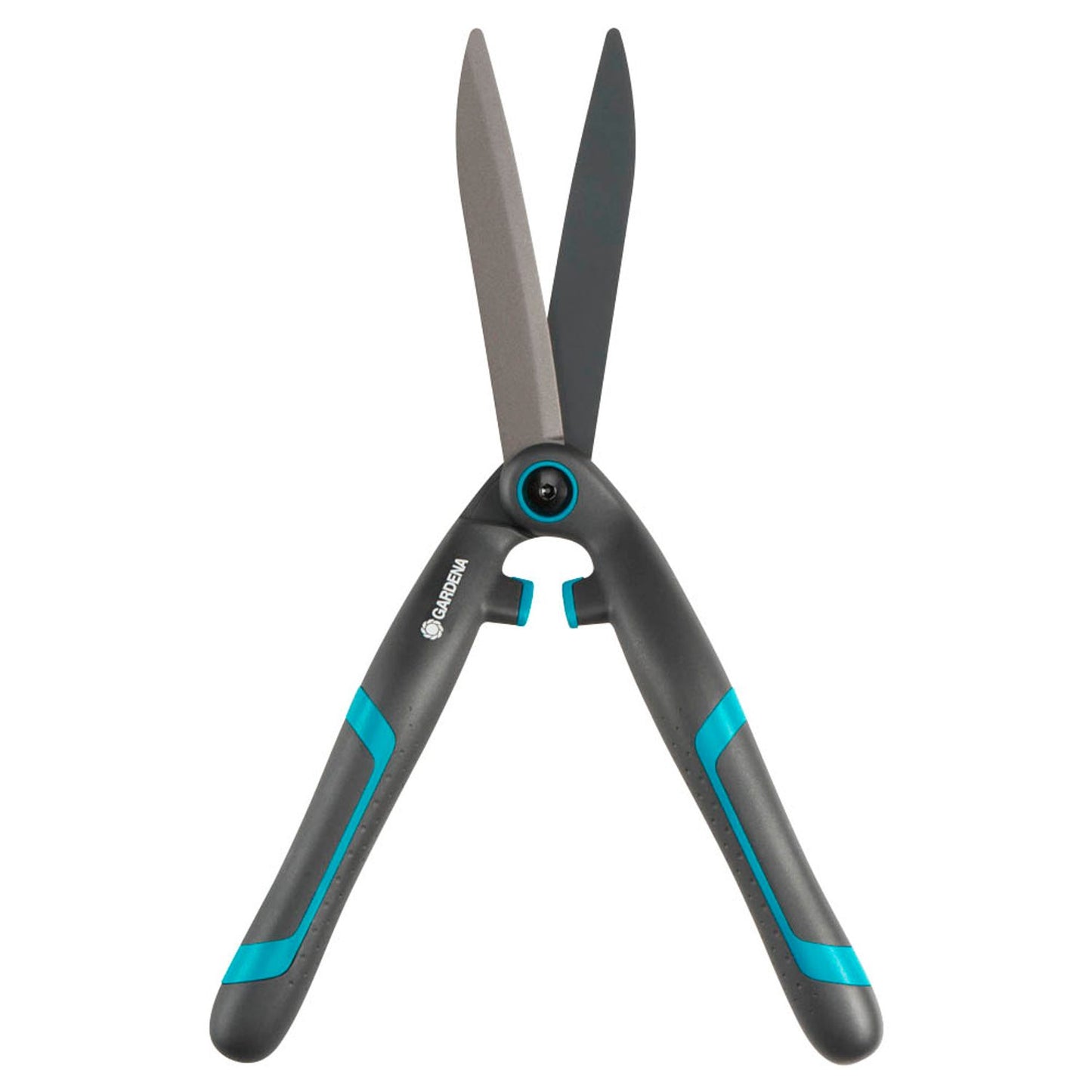 GARDENA Precision Cut Heckenschere | 12302-20