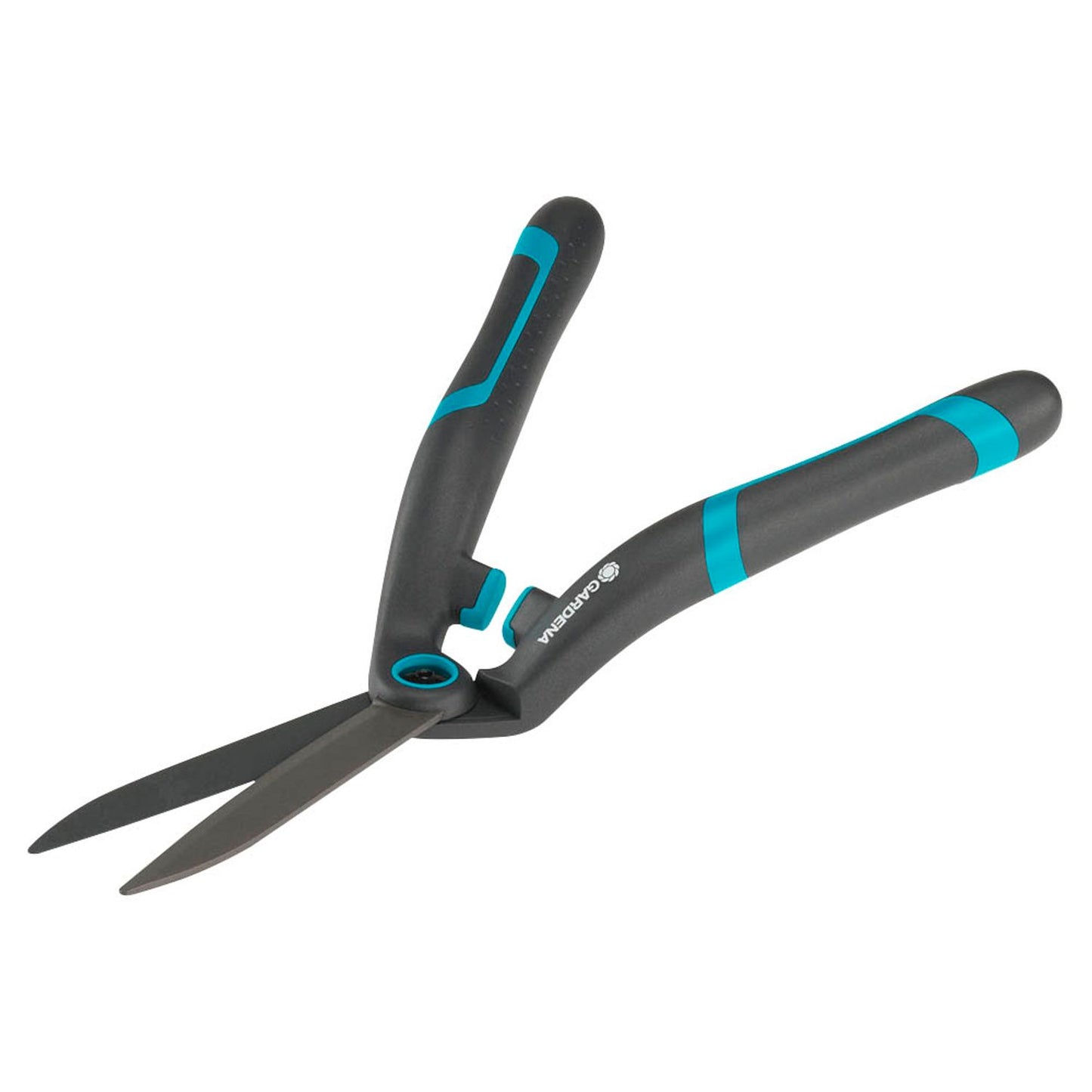 GARDENA Precision Cut Heckenschere | 12302-20