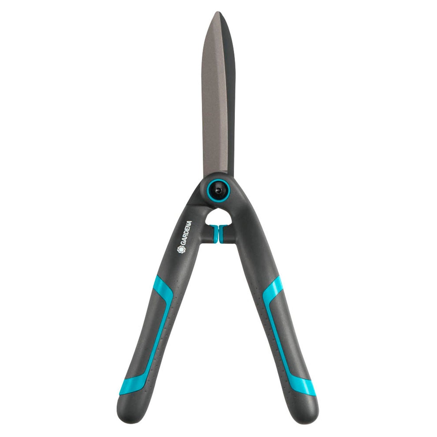 GARDENA Precision Cut Heckenschere | 12302-20