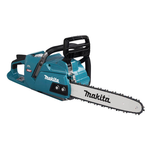 makita Akku-Kettensäge 40,0 V max., ohne Akku | UC011GZ