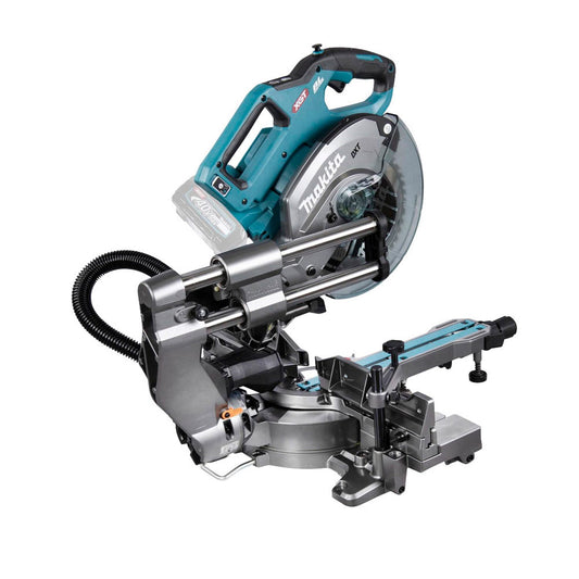 makita Akku-Kappsäge 40,0 V max., ohne Akku | LS002GZ01