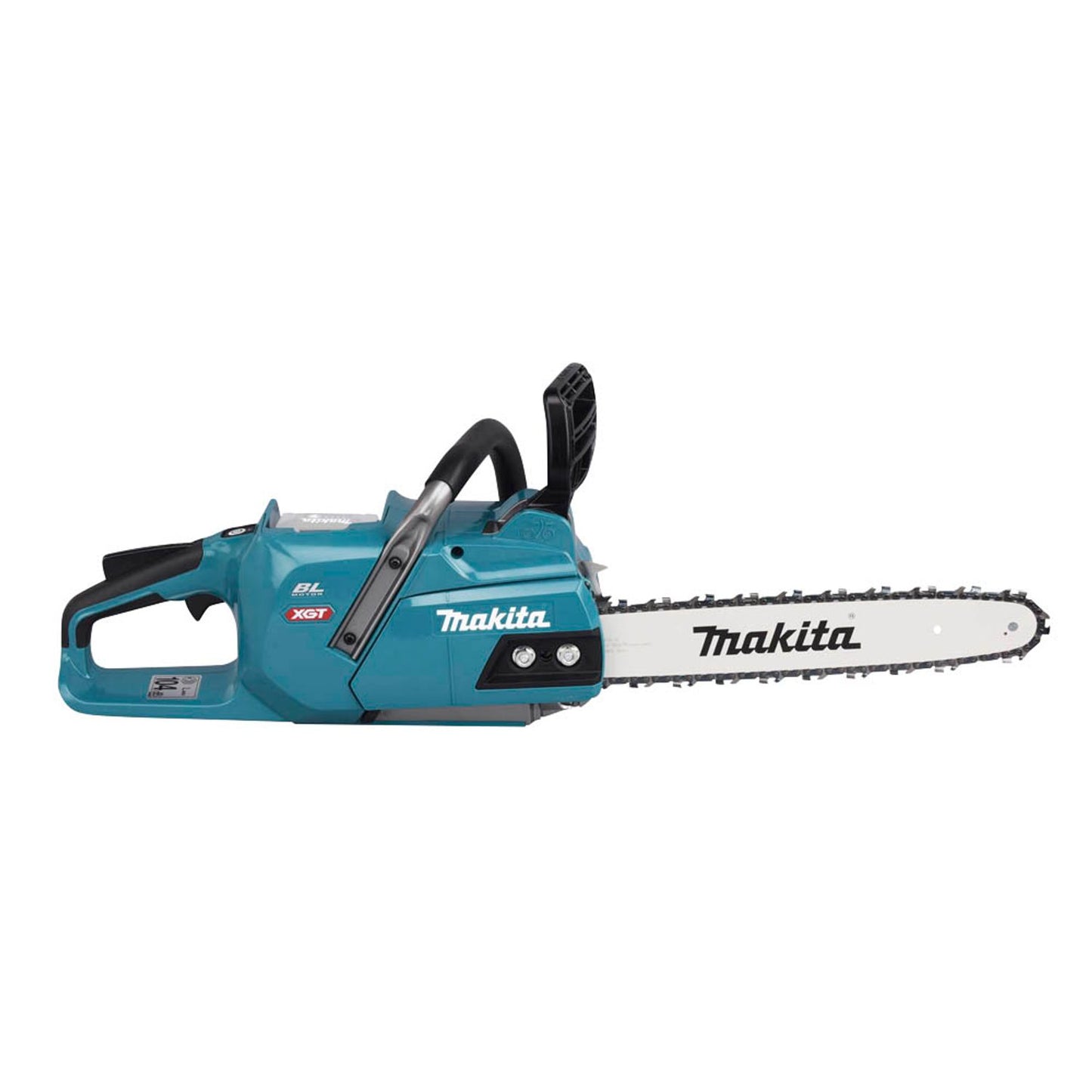makita Akku-Kettensäge 40,0 V max., ohne Akku | UC011GZ