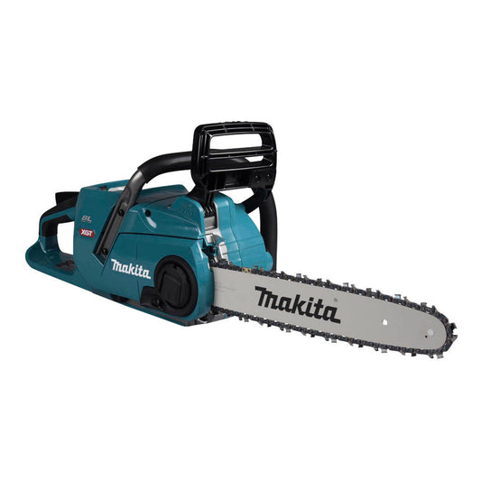 makita Akku-Kettensäge 40,0 V max., ohne Akku | UC015GZ