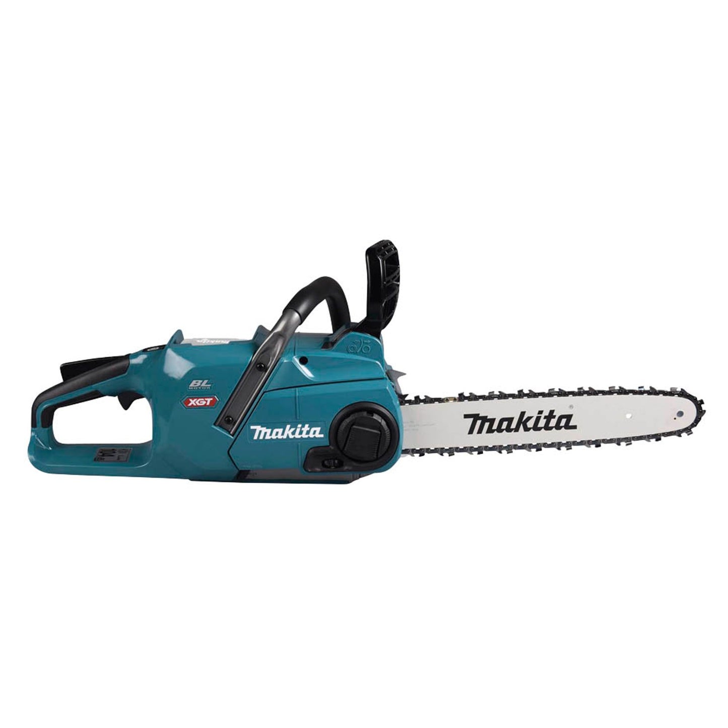 makita Akku-Kettensäge 40,0 V max., ohne Akku | UC015GZ