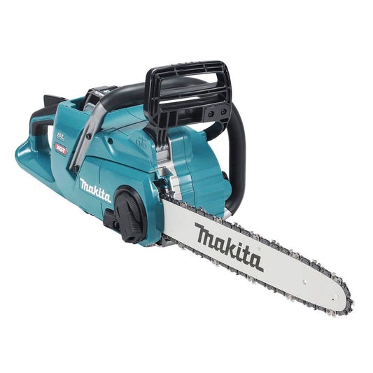 makita Akku-Kettensäge 40,0 V max., ohne Akku | UC016GZ