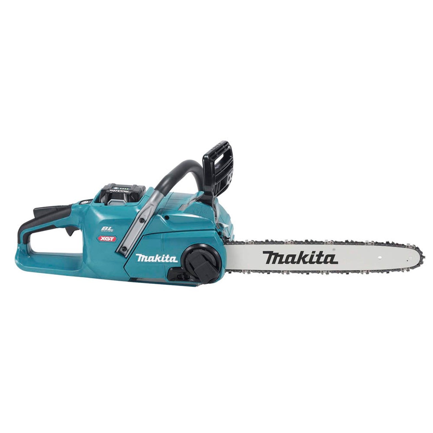 makita Akku-Kettensäge 40,0 V max., ohne Akku | UC016GZ