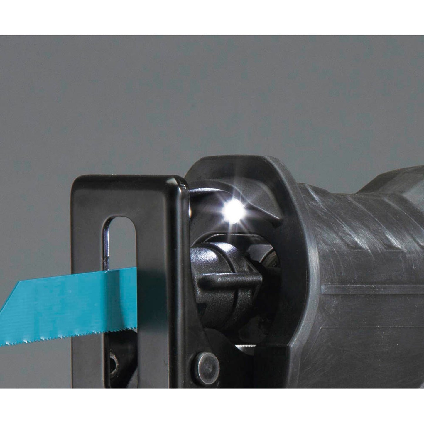makita Akku-Säbelsäge 18,0 V, ohne Akku | DJR188Z