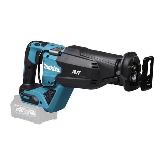 makita Akku-Säbelsäge, ohne Akku | JR002GZ