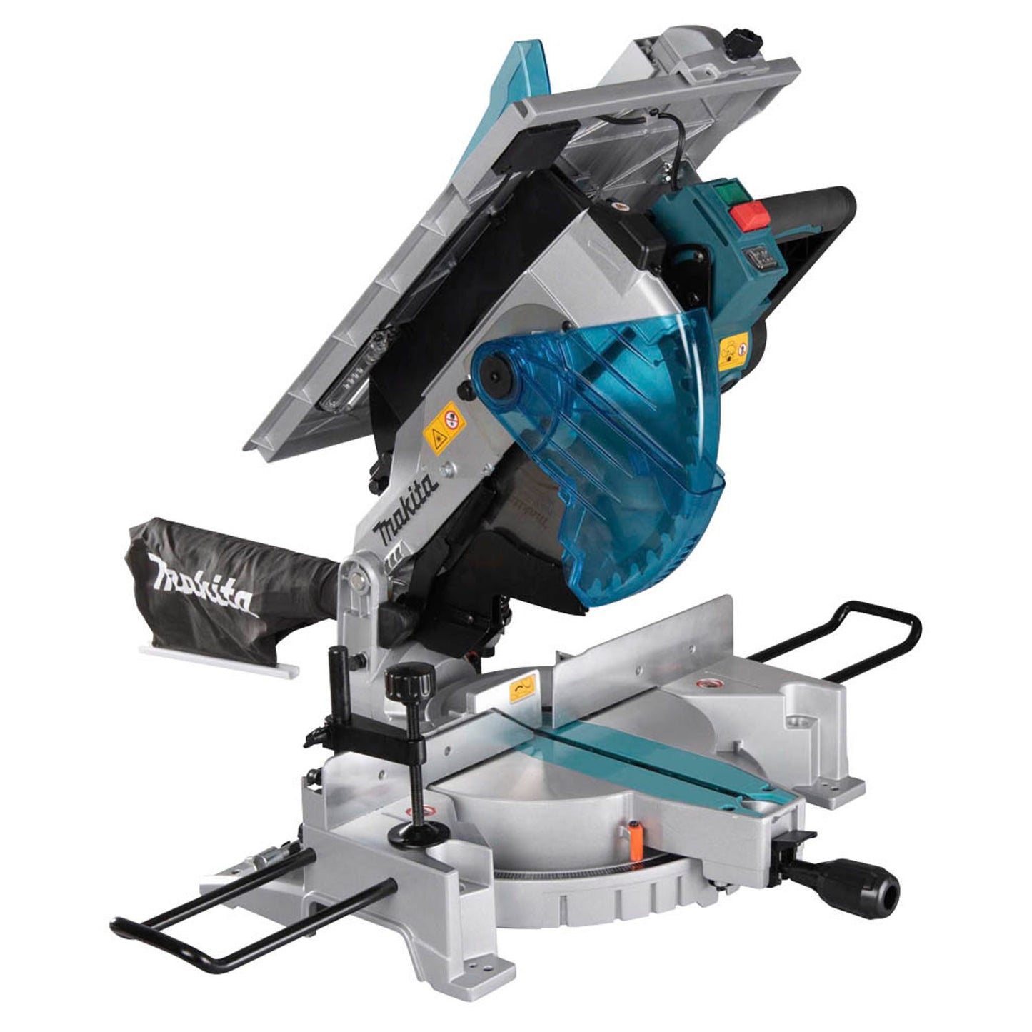 makita Kappsäge | LH1201FL