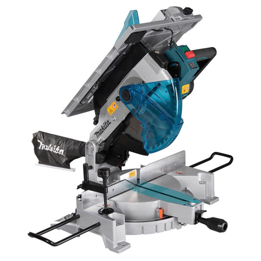 makita Kappsäge | LH1201FL