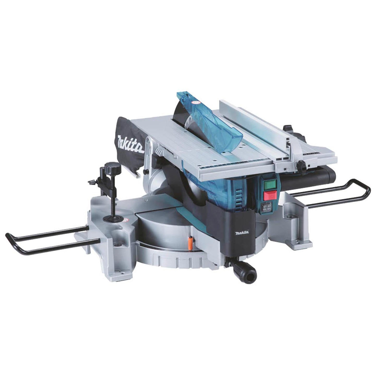 makita Kappsäge | LH1201FL