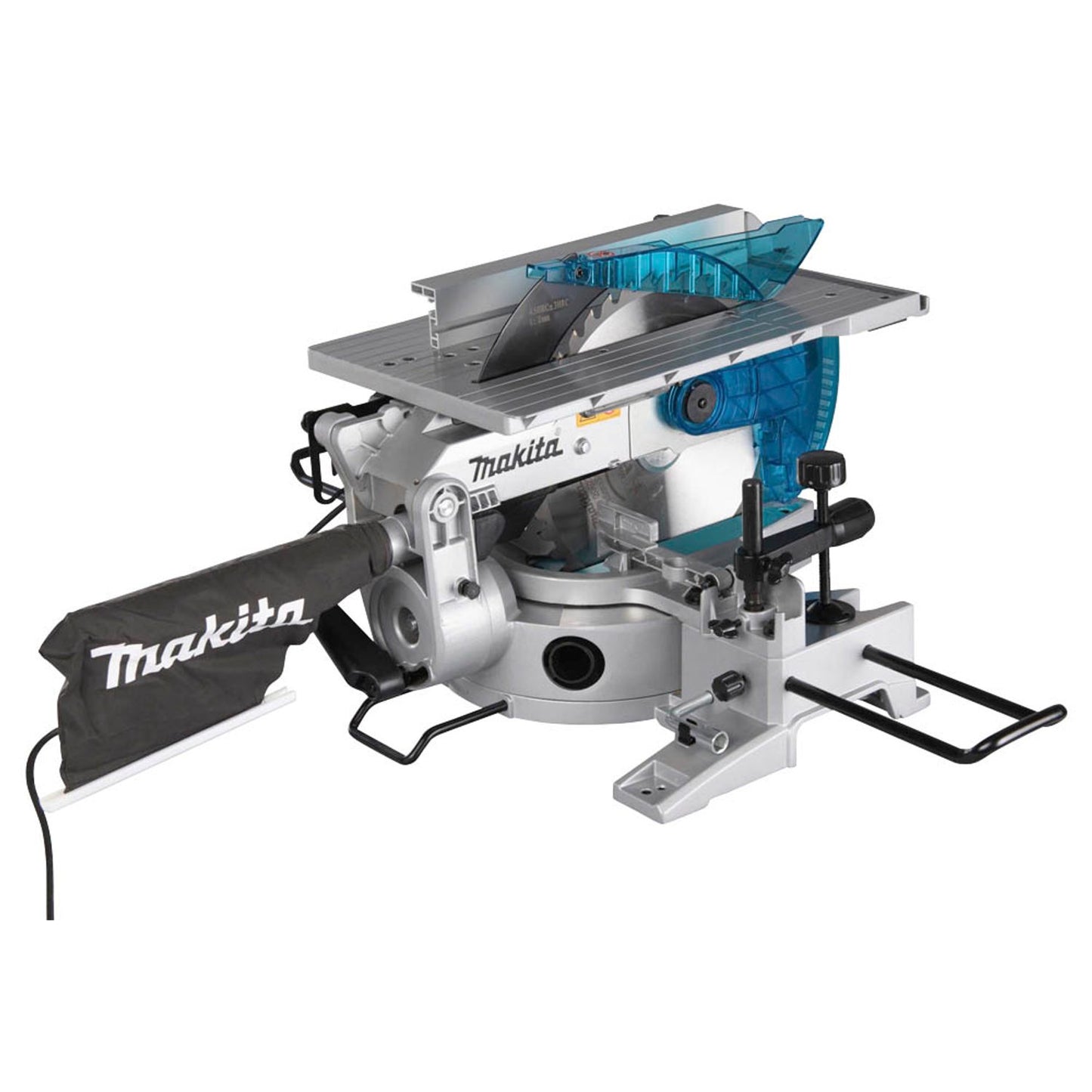 makita Kappsäge | LH1201FL