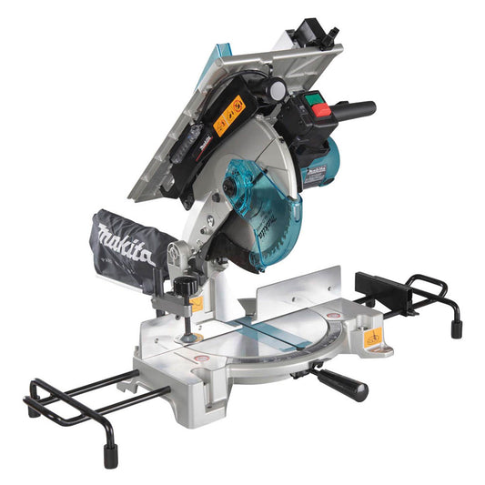 makita Kappsäge | LH1040F