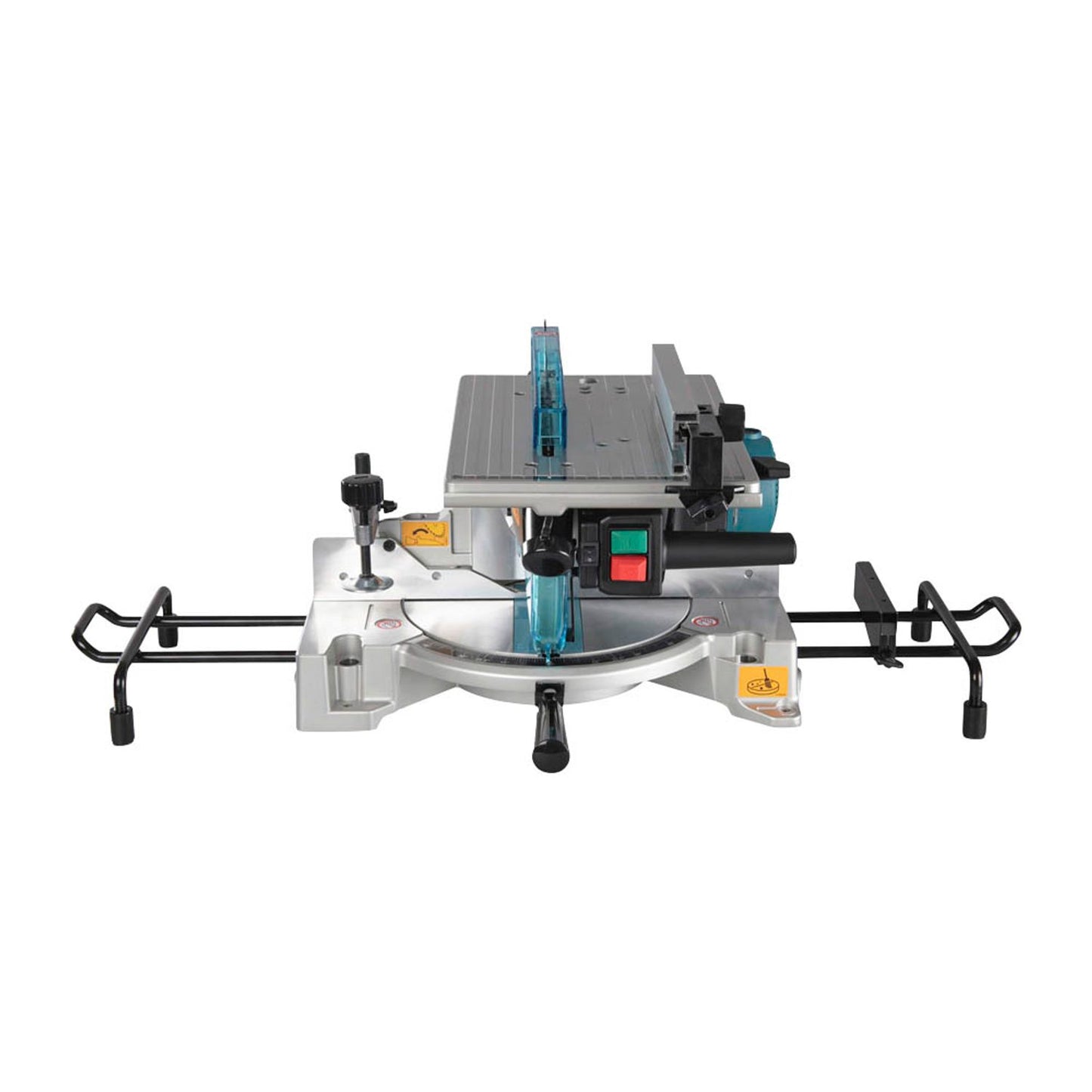 makita Kappsäge | LH1040F