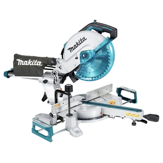 makita Kappsäge | LS1110F