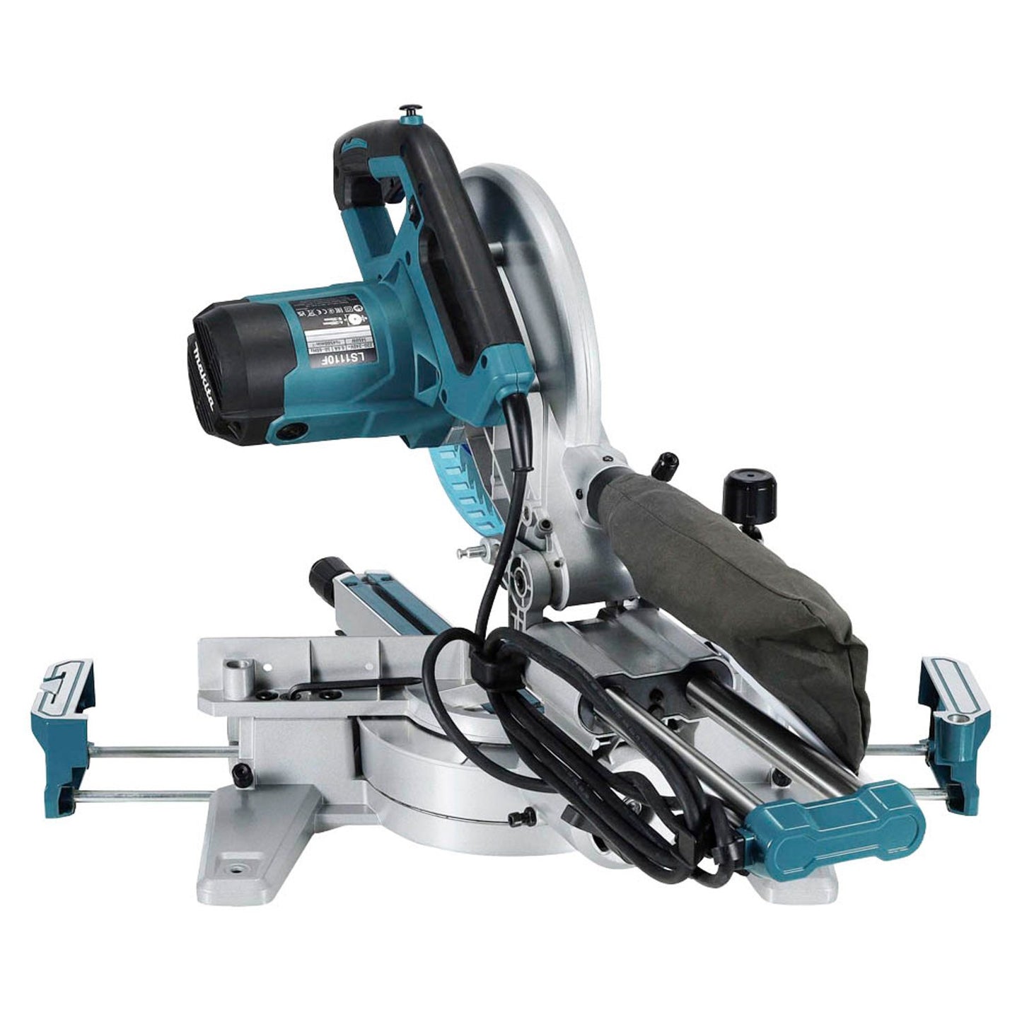 makita Kappsäge | LS1110F