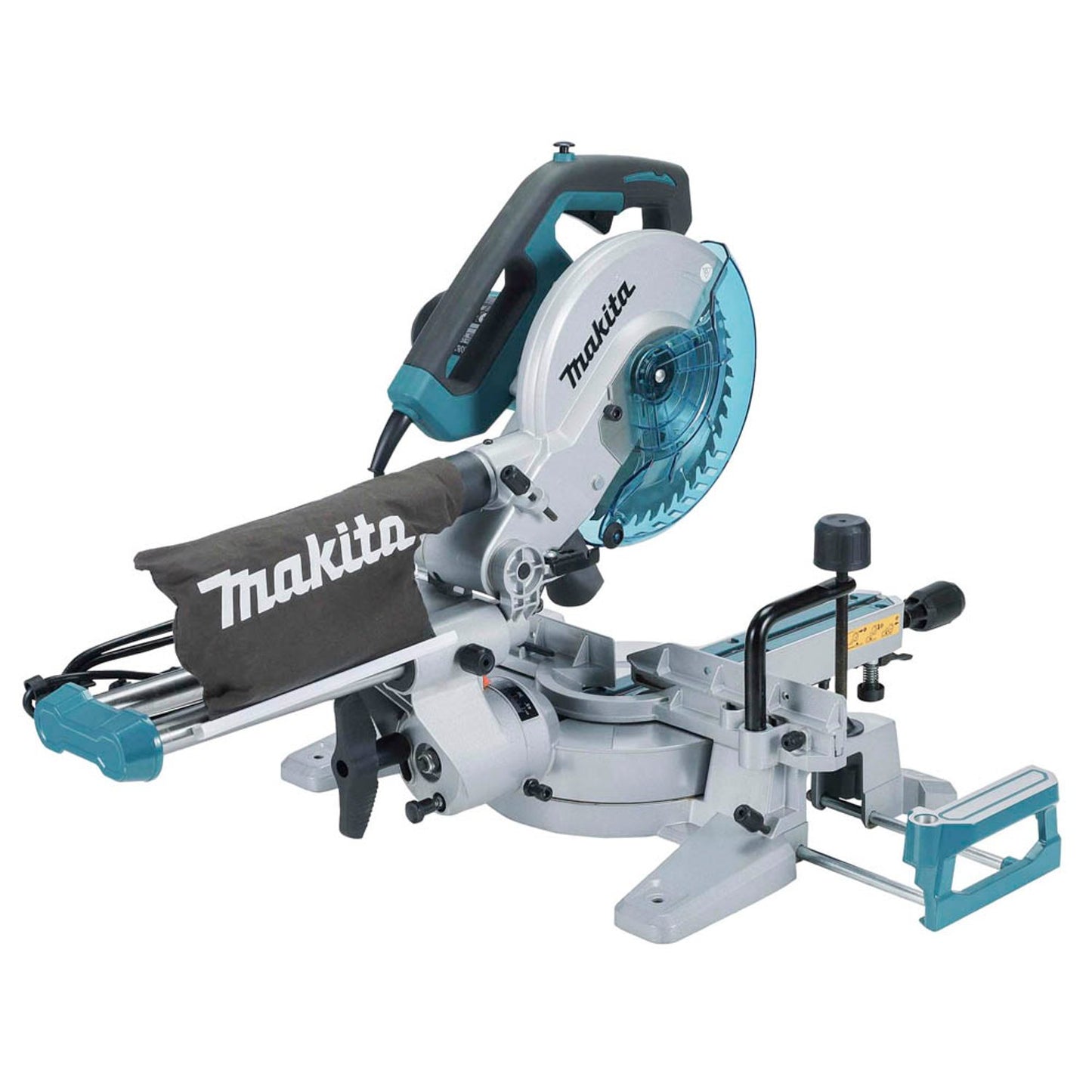 makita Kappsäge | LS0816F