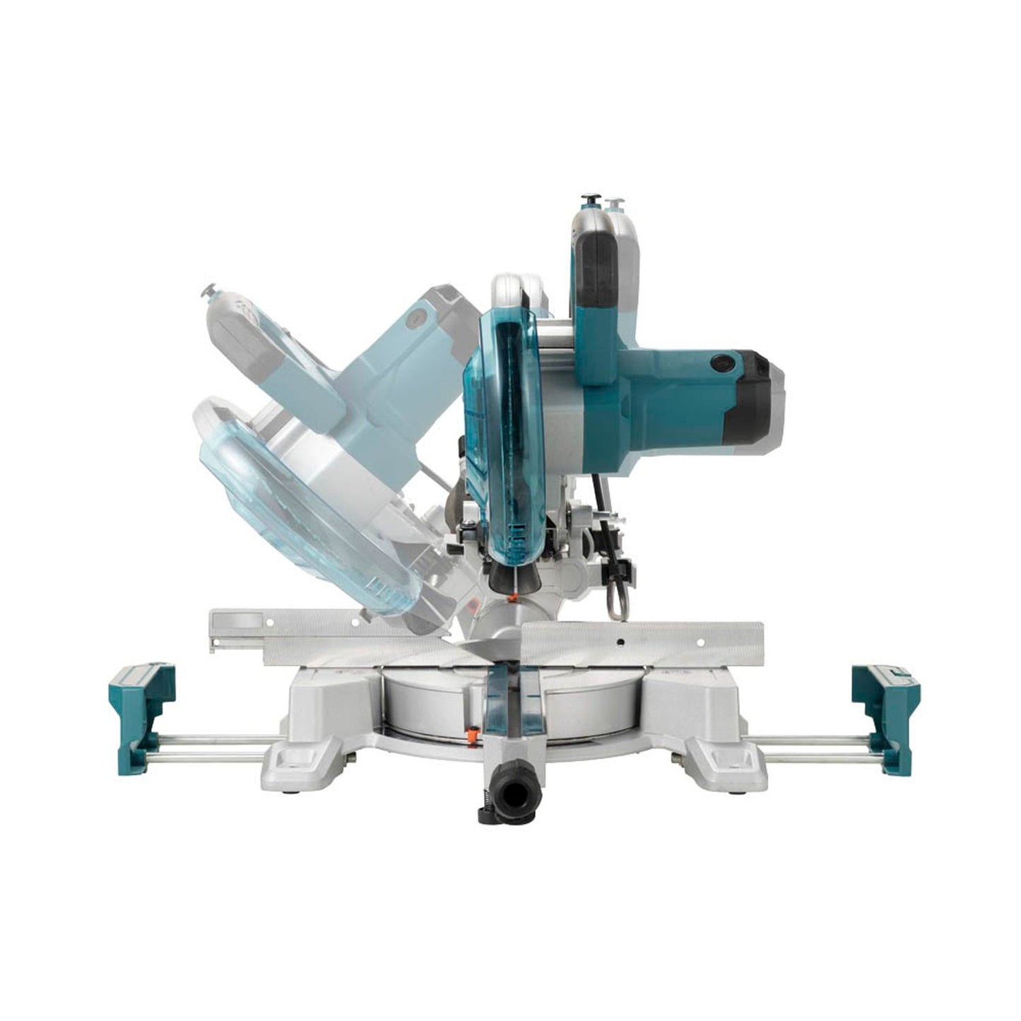 makita Kappsäge | LS0816F