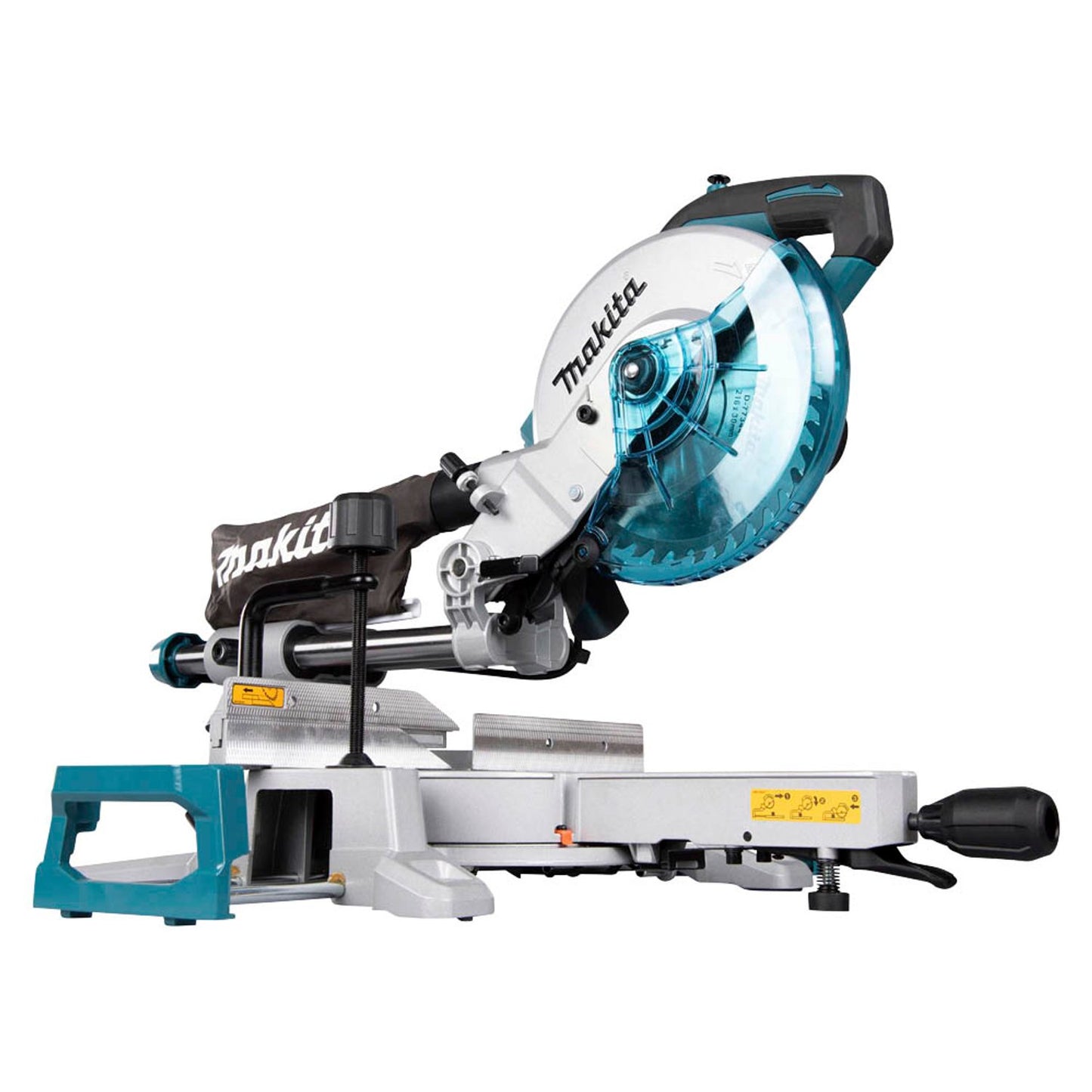 makita Kappsäge | LS0816F