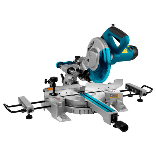 makita Kappsäge | LS0815FLN