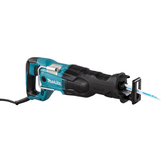 makita Säbelsäge | JR3061T