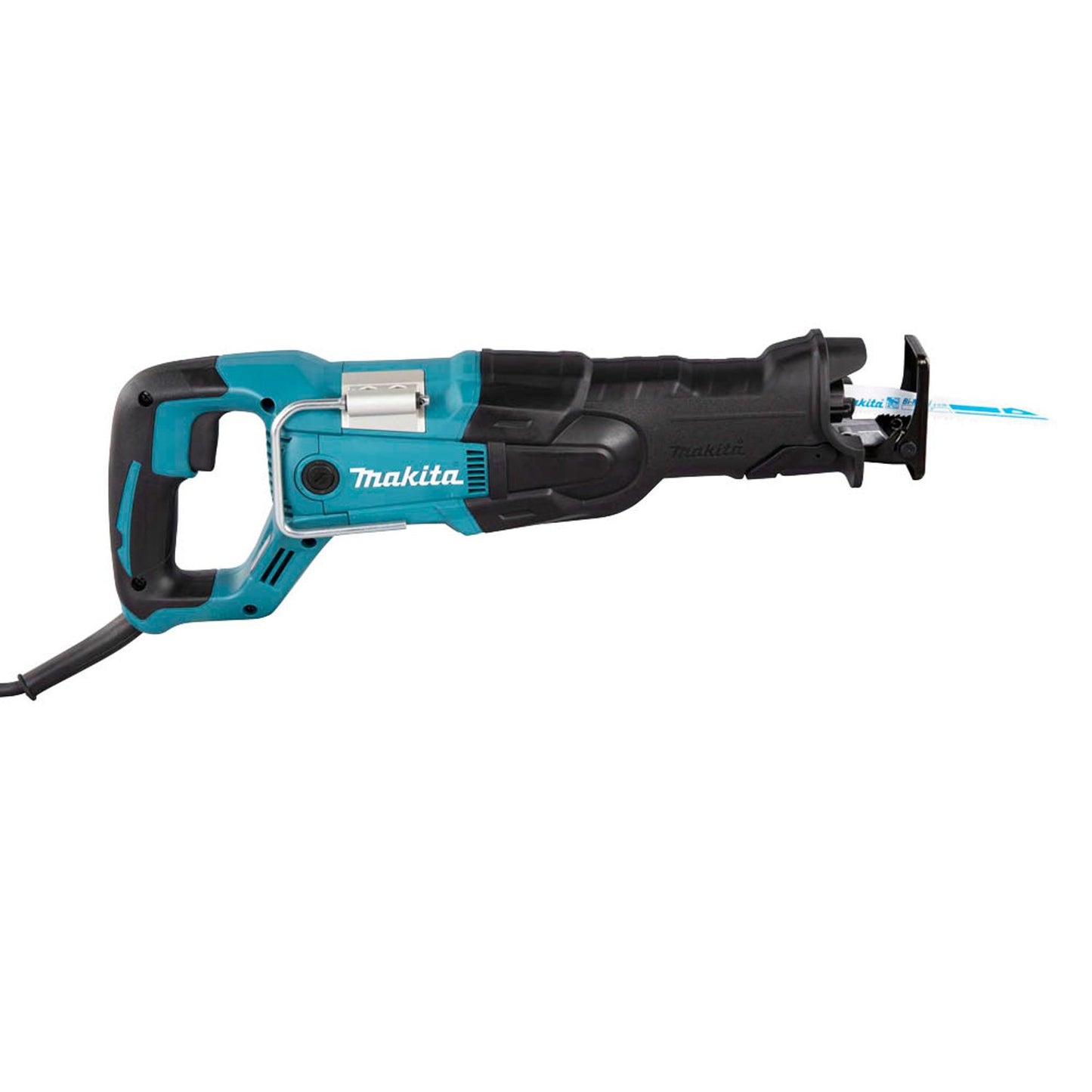 makita Säbelsäge | JR3061T