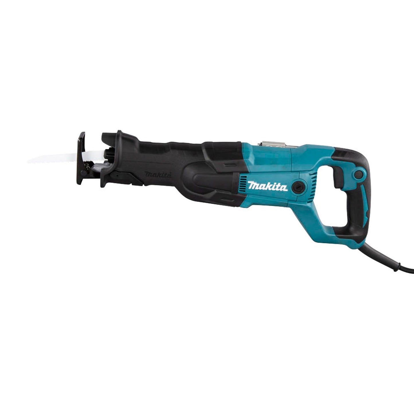 makita Säbelsäge | JR3061T