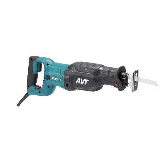 makita Säbelsäge | JR3070CT
